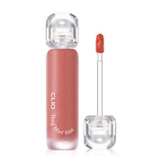 CLIO Hug Blur Tint 3.1g #07 Soulful Fig