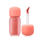 CLIO Volumate Blur Tint 3.8g #101 Cotton Tangerine