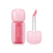 CLIO Volumate Gloss 3g #200 Bunny Pure Pink