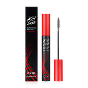 CLIO Kill Lash Superproof Mascara 7g #01
