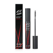 CLIO Kill Lash Superproof Mascara 7g #02