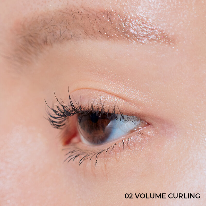 CLIO Kill Lash Superproof Mascara 7g #02