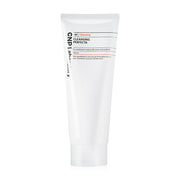 CNP Laboratory Cleansing Perfecta Deep Cleansing Facial Cleansing Foam 150ml