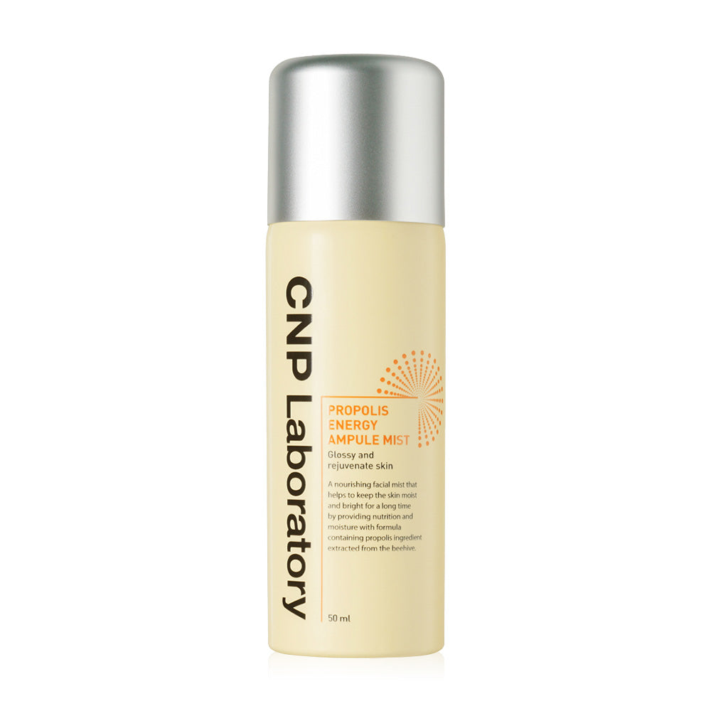 CNP Laboratory Propolis Energy Ampule Mist 50ml