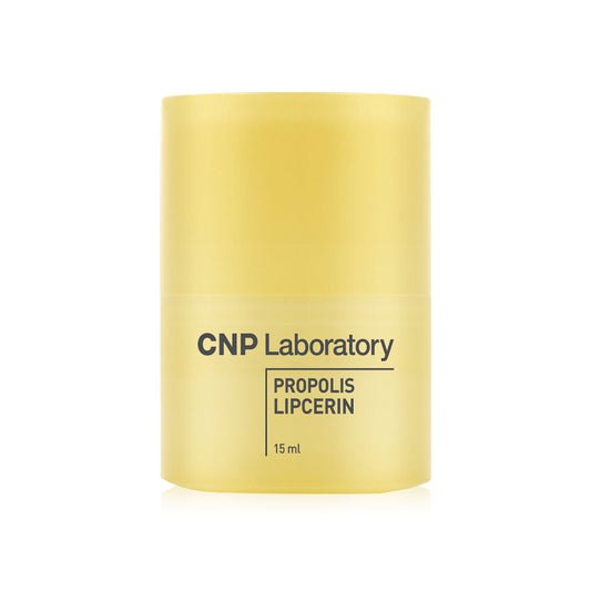 CNP Laboratory Propolis Lipcerin Lip Care 15ml