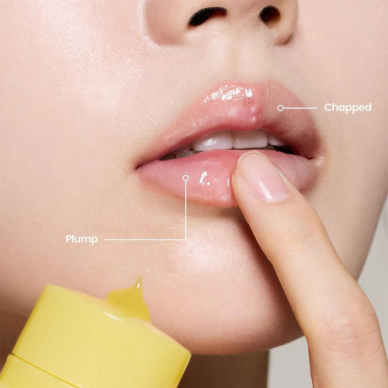 CNP Laboratory Propolis Lipcerin Lip Care 15ml