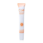 COE Sunscreen Essence Broad Spectrum SPF50/PA+++ 20ml