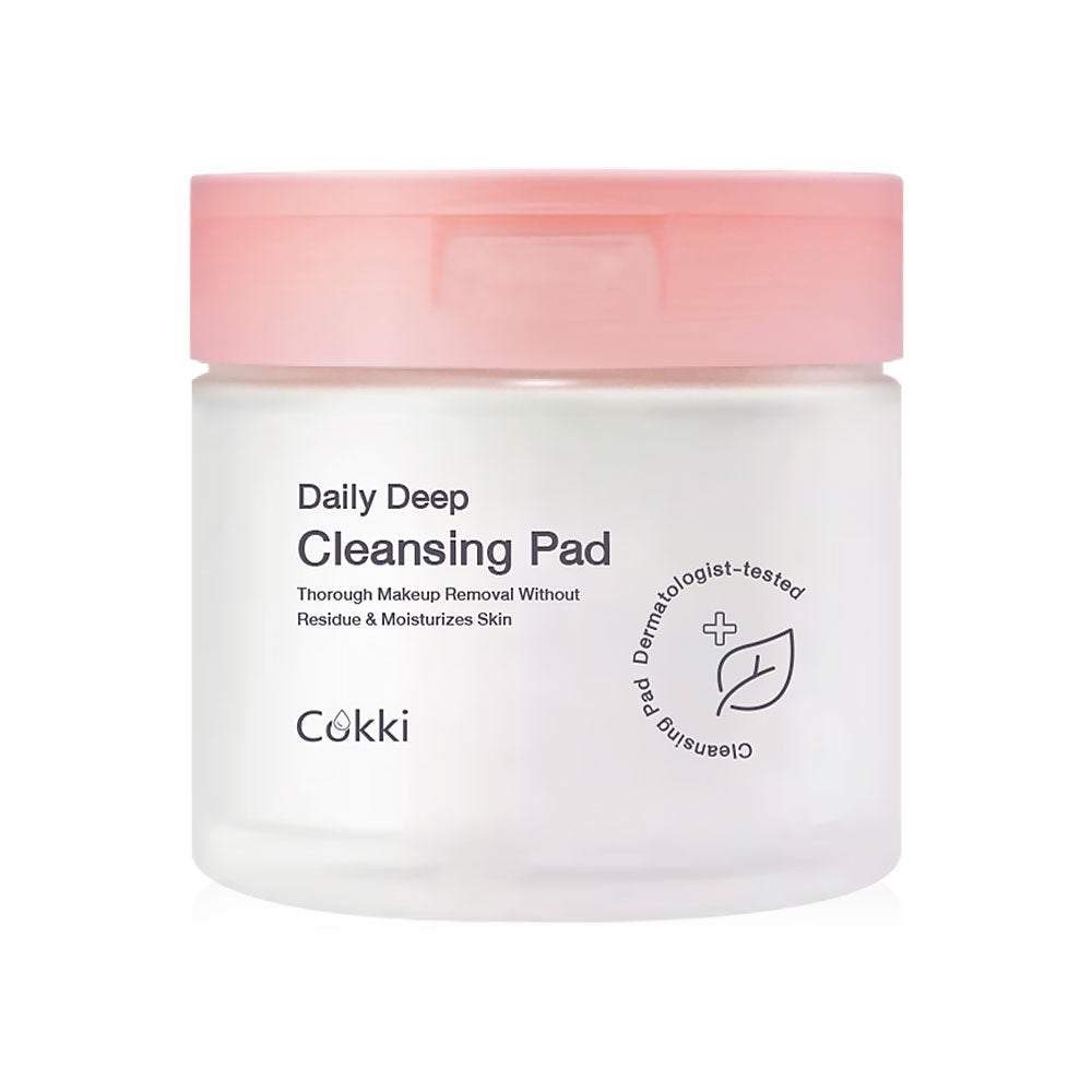 cokki