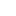 Konvy Rotatable Makeup Brush Storage Bucket - #White