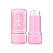 Colorgram Multi Jelly Stick 5g #01 Clear Jelly
