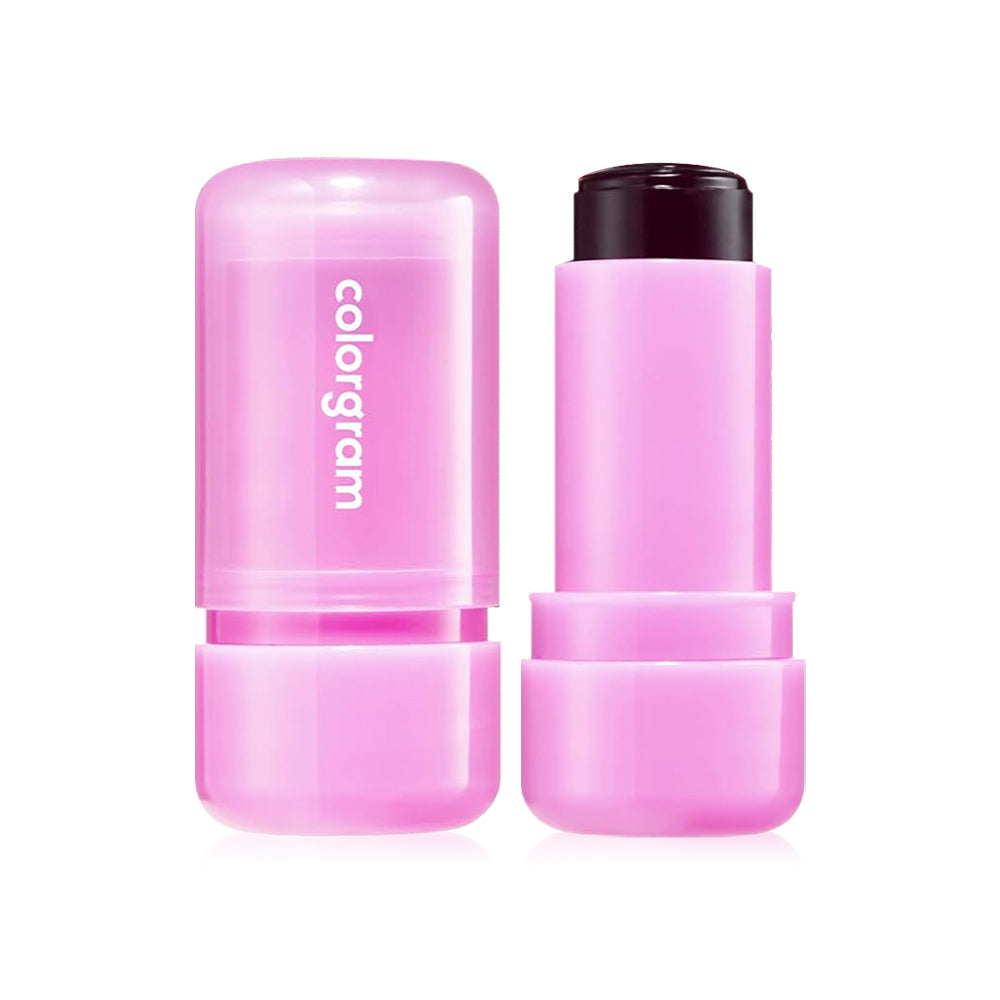 Colorgram Multi Jelly Stick 5g #03 Mulberry