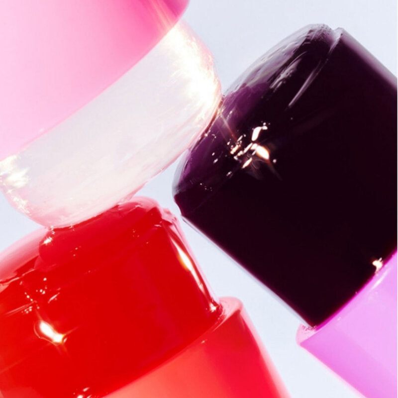 Colorgram Multi Jelly Stick 5g #03 Mulberry