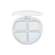 Colorgram Tintin Dory Eyeshadow Palette 4.3g #01 Glitter Dory