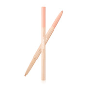 Colorgram All In One Aegyo-Sal Maker 0.35g #04 Peach