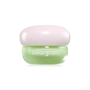 Colorgram Tintin Dory Lip Jam 3.5g #01 Shine Muscat Jam