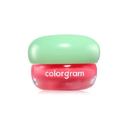 Colorgram Tintin Dory Lip Jam 3.5g #03 Peach Jam