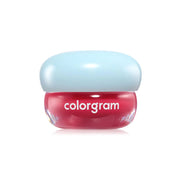Colorgram Tintin Dory Lip Jam 3.5g #06 Cherry Jam