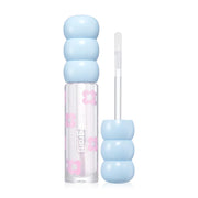 Colorgram Fruity Glass Tint 2.8g #00 Pearl Gloss