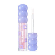 Colorgram Fruity Glass Tint 2.8g #1004 Pink Gloss