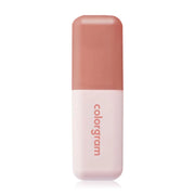Colorgram Nude Blur Tint 5g #03 Lovely Fig