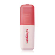 Colorgram Nude Blur Tint 5g #05 Vintage Red Matte