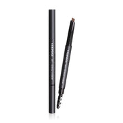 CORINGCO COSMETICS Soft Triangle Eyebrow 0.17g #01 Mocha Brown