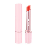 CORINGCO Pinkchurros Plumping Glossy Lip 2g #02 Apricot