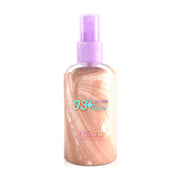 Cosluxe Wink To The Blink Body Spray 60ml #03 Golden Glow