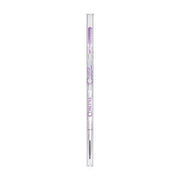Cosluxe Crystal Clear Pencil Ultraslim Eyebrow Filler 0.01g