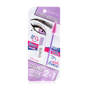 Cosluxe Eyebrow Adhesive Styling Blush 3ml