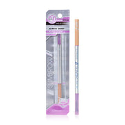 Cosluxe Slimbrow Pencil 0.05g #Coffee Cup