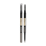 Cosluxe SlimBrow Pencil 0.05g #Smoke