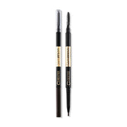Cosluxe SlimBrow Pencil #Deep Brown