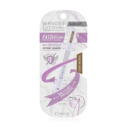 Cosluxe Wanderlust Eyeliner #Dark Brown