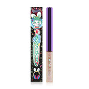 Cosluxe Winky Blinky Liquid Sparkling Eyeliner 3g #07 Rosy