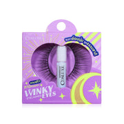 Cosluxe Winky Eyes Eyelashes #No.C-02