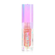 Cosluxe Super Star Liquid Glitter 1.5ml #02 Rose Star