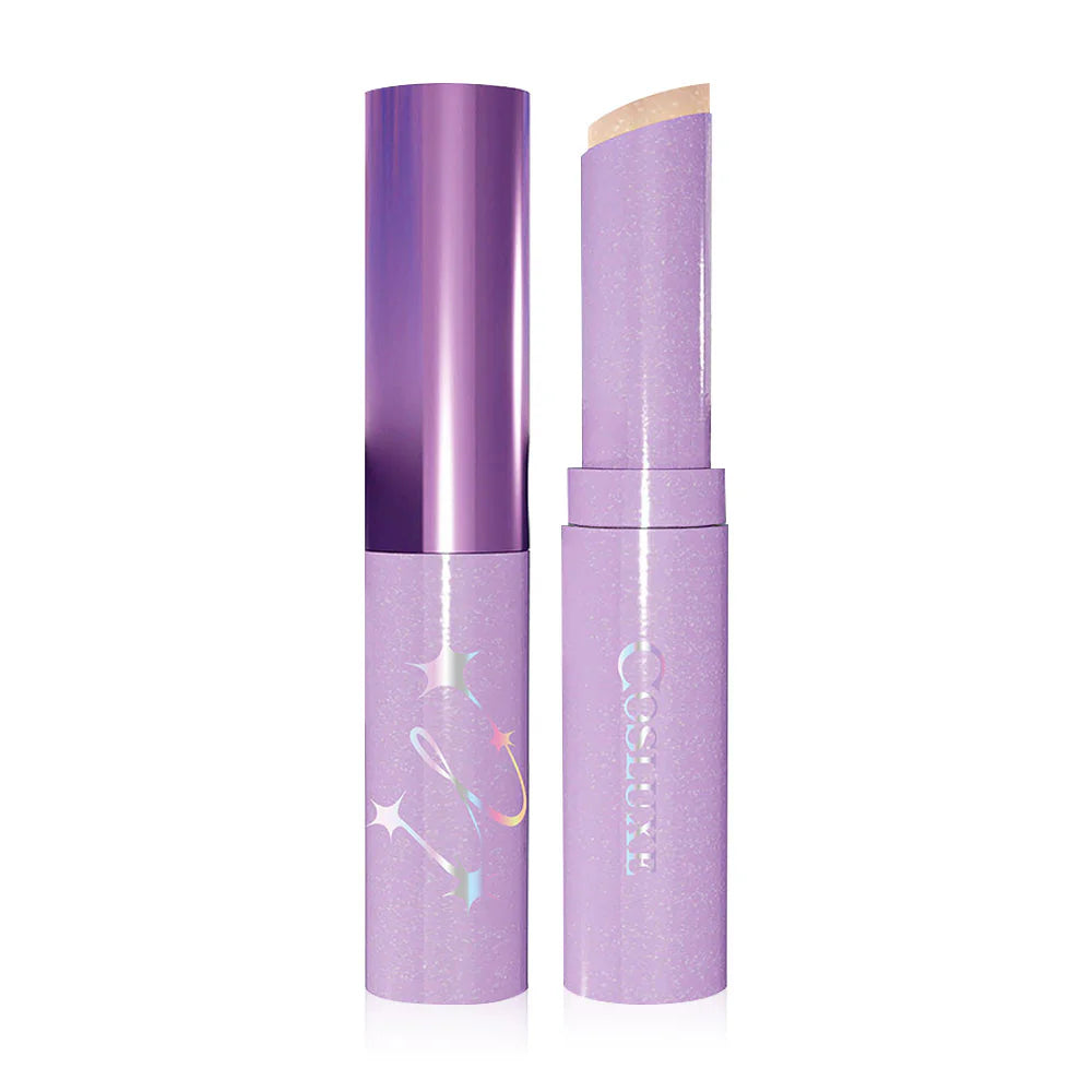 Cosluxe Wink To The Blink Glitter Eyeshadow Stick 3.2g #02 Gold Glow