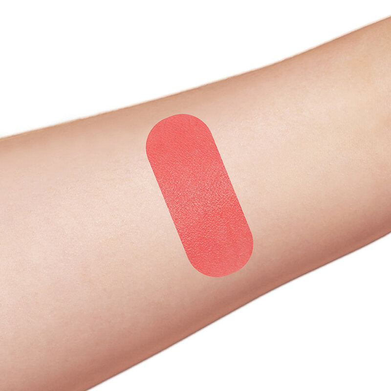 Cosluxe Overdose Cloudy Velvet 4.5g #06 We Could Be Tgt Velvet Lipstick