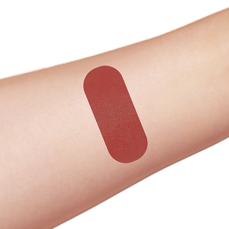 Cosluxe Overdose Cloudy Velvet 4.5g #09 Kiss Me More Velvet Lipstick