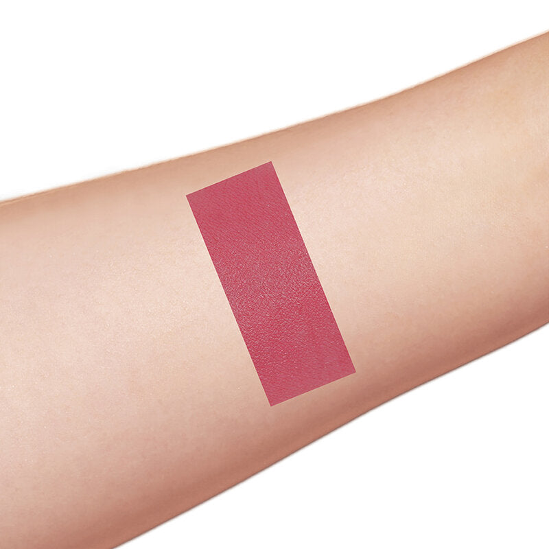 Cosluxe Overdose Cloudy Velvet Lipstick 4.5g #01 Fall In Love