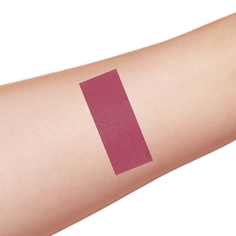 Cosluxe Overdose Cloudy Velvet Lipstick 4.5g #03 Missing You