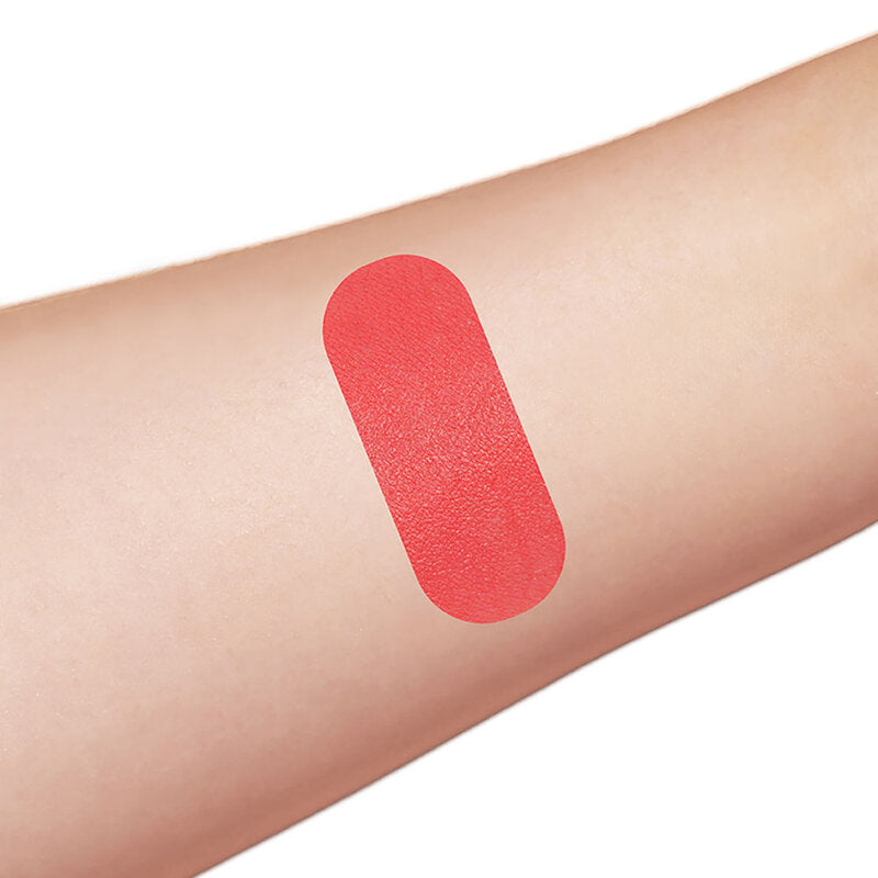 Cosluxe Overdose Cloudy Velvet Lipstick 4.5g #07 Pull Me Close