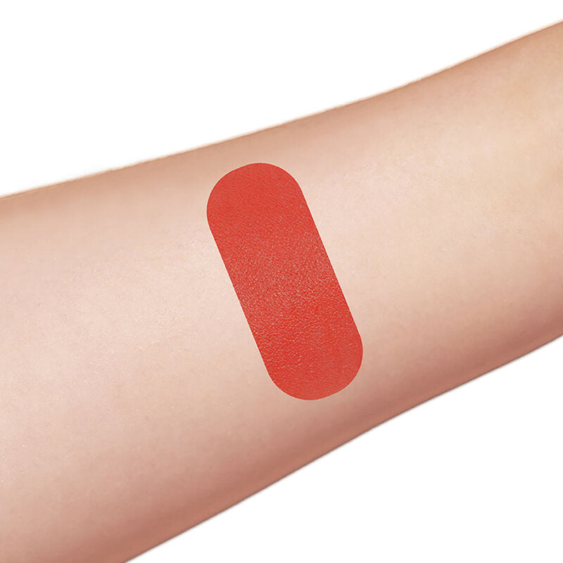 Cosluxe Overdose Cloudy Velvet Lipstick 4.5g #08 U Too Cute