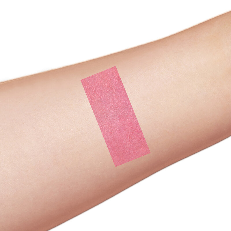 Cosluxe Overdose Kissable Tint 3.5g #T1 Heartbeat