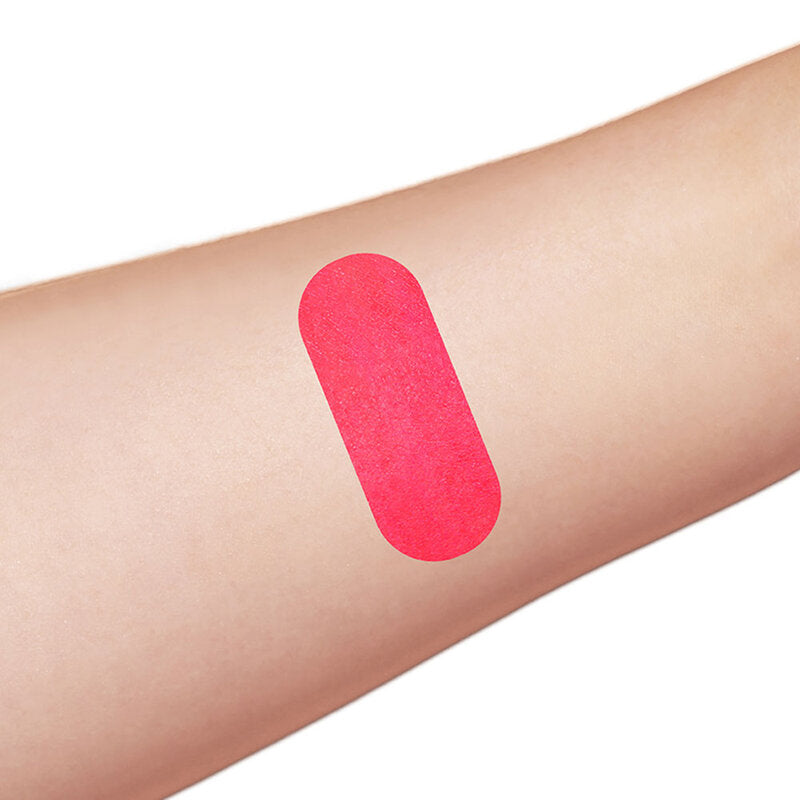 Cosluxe Overdose Kissable Tint 3.5g #T4