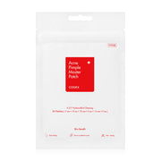 COSRX Acne Pimple Master Patch 24 Dots Acne Patch