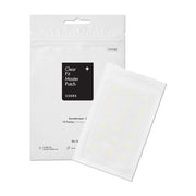 COSRX Clear Fit Master Patch Acne Patch 18 Dots