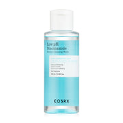COSRX