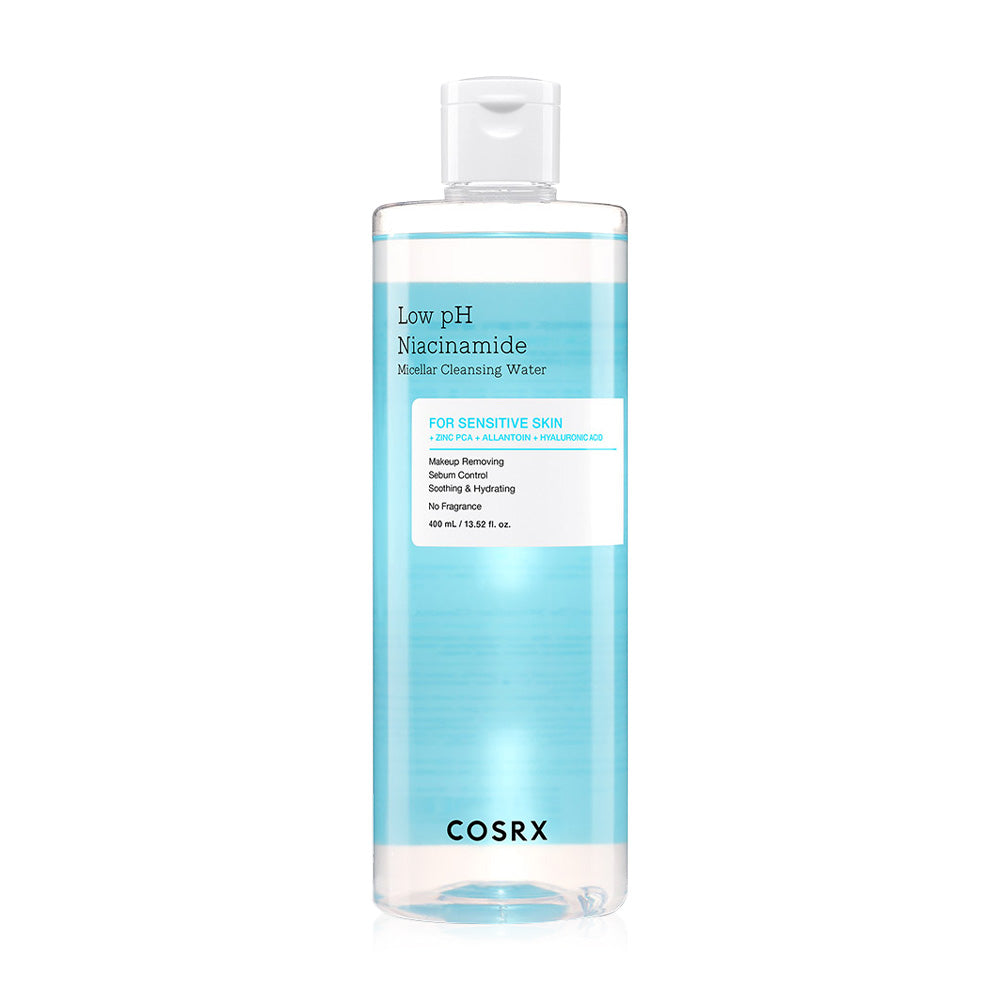 COSRX